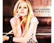 avril-lavigne-cd-10