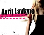 avril-lavigne-cd-14