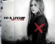 avril-lavigne-cd-2