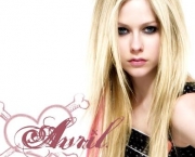 avril-lavigne-cd-4