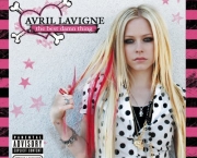 avril-lavigne-cd-5