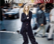 avril-lavigne-cd-6