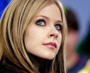 avril-lavigne-cd-7