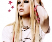 avril-lavigne-cd-8