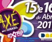 axe-folia-14