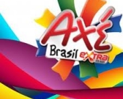 axe-folia-2