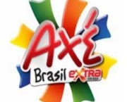 axe-folia-7