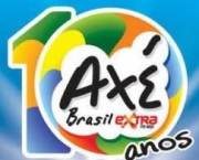 axe-folia-8