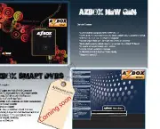 azbox-newgen-12
