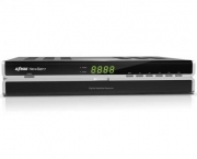 azbox-newgen-5