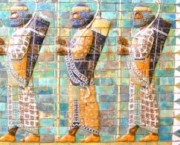 babilonicos-e-persas-539-ac-1