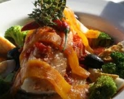 bacalhau-com-lentilha-e-tomate-confit-10