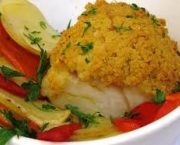 bacalhau-com-lentilha-e-tomate-confit-13