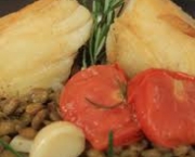 bacalhau-com-lentilha-e-tomate-confit-2