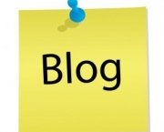 bacana-blog-14