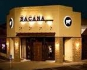 bacana-brazil-14