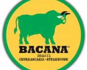 bacana-brazil-5