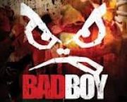 bad-boy-mma-12