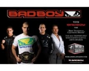 bad-boy-mma-2