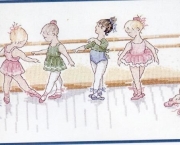 bailarinas-31a