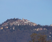 bairro-de-sacromonte-14
