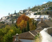 bairro-de-sacromonte-16