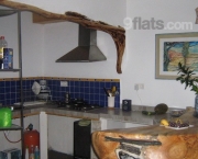 bairro-de-sacromonte-19