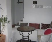 bairro-de-sacromonte-20