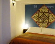 bairro-de-sacromonte-22