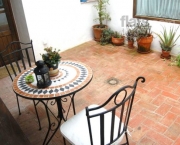 bairro-de-sacromonte-23