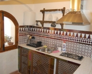 bairro-de-sacromonte-24