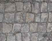 bairro-de-sacromonte-27