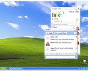 baixar-gtalk-1