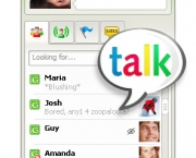 baixar-gtalk-10