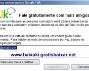 baixar-gtalk-11