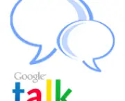 baixar-gtalk-12