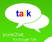 baixar-gtalk-13