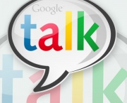 baixar-gtalk-14