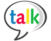 baixar-gtalk-15