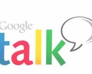 baixar-gtalk-3