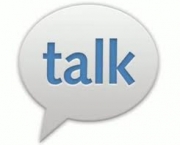 baixar-gtalk-4