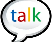 baixar-gtalk-8