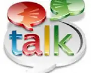 baixar-gtalk-9