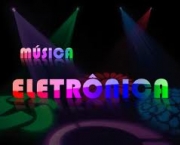 balada-de-musica-eletronica-10