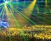 balada-de-musica-eletronica-5