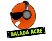 balada-de-musica-eletronica-8