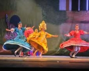 ballet-uma-danca-cheia-de-emocoes-3