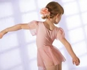 ballet-uma-danca-cheia-de-emocoes-9