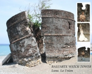 baluarte-1