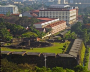 baluarte-10